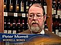 FBI Probes Counterfeit Wines | BahVideo.com