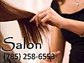 Hair Salon Haircuts amp Hair Color in TOPEKA KS | BahVideo.com