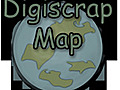 DigiscrapMap - Hummie amp Dawn Scrap | BahVideo.com