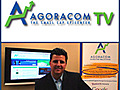 AGORACOM Small Cap Stock TV July 5 2011 | BahVideo.com