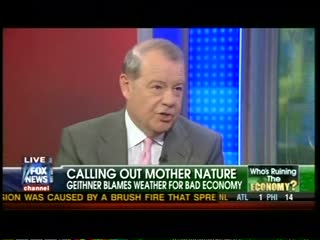 Varney Teases His Fox Business Show We Have  | BahVideo.com