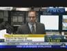 Bernanke amp Bonds | BahVideo.com