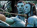  amp 039 Avatar amp 039 Inside Look James Cameron s Vision | BahVideo.com
