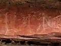 Aboriginal Art in the Northern Territory | BahVideo.com