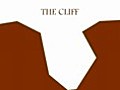 The Cliff- Flash Animation | BahVideo.com