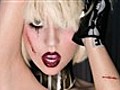 Lady Gaga Biography and Origins | BahVideo.com