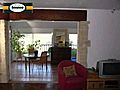 Achat Vente Maison M ze 34140 - 120 m2 | BahVideo.com