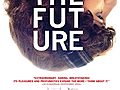 The Future | BahVideo.com