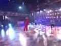 NEW Chris Brown - Yeah 3X On Dancing With | BahVideo.com