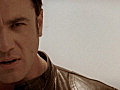  Shannon Noll - In Pieces  | BahVideo.com