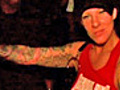 Jesse s Alleged Mistress 2 amp 8212 Merry XXXmas  | BahVideo.com