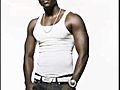 Akon and Eminem - Smack that - Lil amp 039  | BahVideo.com