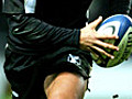 Ulster Rugby Live Glasgow Warriors v Ulster | BahVideo.com