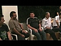 komedi 3 | BahVideo.com