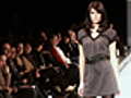 Fashion Show BodyBag | BahVideo.com
