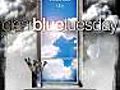 Clear Blue Tuesday 2009  | BahVideo.com