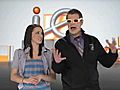Interactive Entertainment - 9 | BahVideo.com