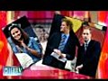 Are Prince Harry amp Pippa A Couple  | BahVideo.com