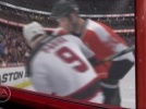 NHL 12 - Sizzle trailer | BahVideo.com