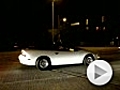 My Camaro | BahVideo.com