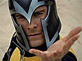 X-Men First Class Clip - Never Again | BahVideo.com
