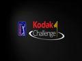 Kodak Challenge update thru amp 039 11 John  | BahVideo.com