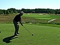 Golf for Kids Classic | BahVideo.com