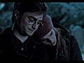 What Happened and What s Coming in the last Harry Potter Featurette HD  | BahVideo.com