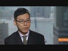 Phillip Securities amp 039 Wong on China s  | BahVideo.com