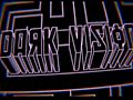 Dark Vision Logo Official | BahVideo.com