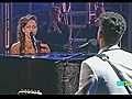 Kelly Rowland performs at BET Awards | BahVideo.com