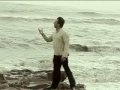 Anil Kant - Meri Rooh | BahVideo.com