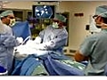 Treatment of Ovarian Cancer | BahVideo.com