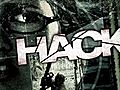Hack | BahVideo.com