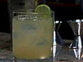 How to Make a Margarita | BahVideo.com