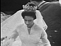 Queen Elizabeth II Death Of Diana | BahVideo.com