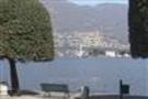 Italy travel Lake Como | BahVideo.com