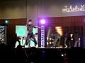 Quest at World of Dance San Diego 2009 | BahVideo.com