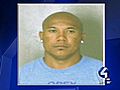 Agent Says Hines Ward Was Not Impaired By Alcohol | BahVideo.com