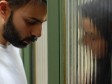  Nader und Simin Ein iranisches Drama | BahVideo.com