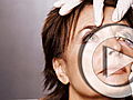 Planet 100 Botox Kills Emotions 6 24  | BahVideo.com