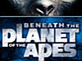 Battle for the Planet of the Apes | BahVideo.com