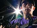 Jason Reeves - Sticks and Stones LIVE | BahVideo.com