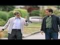 Bill and Jerry s Excellent Ad Venture | BahVideo.com
