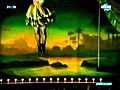 Cheb Khaled - Aicha Official Video  | BahVideo.com