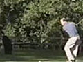 Sakar Golf  | BahVideo.com