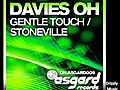 DAVIES OH - Gentle touch Stoneville Asgard | BahVideo.com
