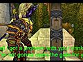 Macbeth a World of Warcraft Story | BahVideo.com