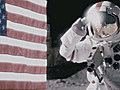 Apollo 18 - Trailer | BahVideo.com