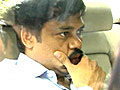 Raja s business associate Sadiq Batcha commits  | BahVideo.com